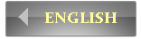 English Language