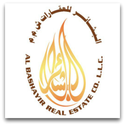 Al Bashayir